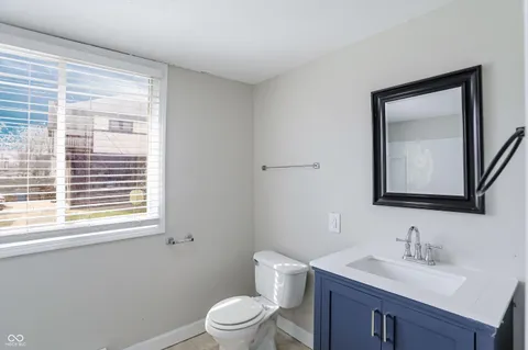 $334,900 | 1701 Fletcher Avenue, Indianapolis, IN 46203