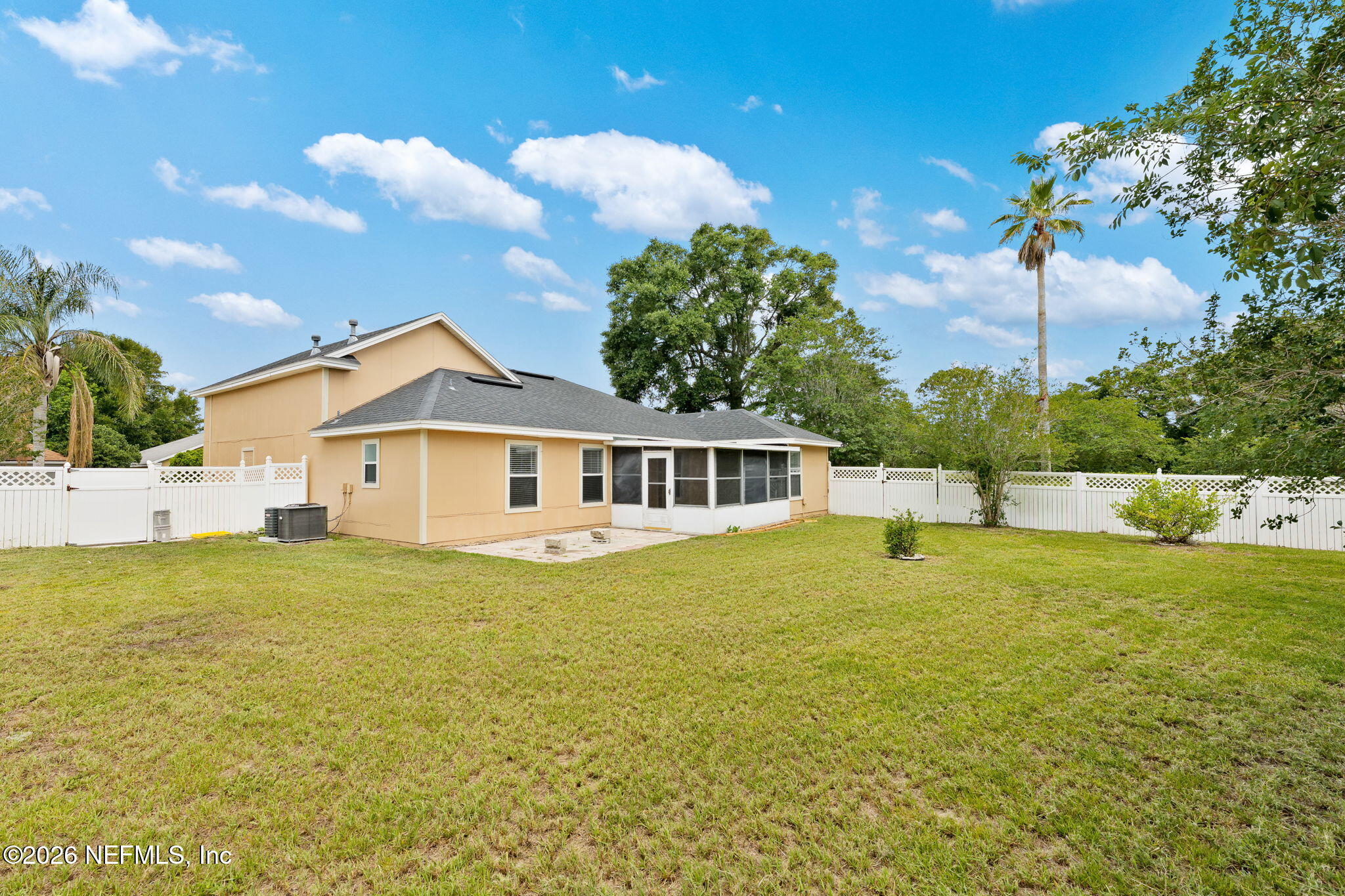 3263 Deuce Court Jacksonville, FL 32277 - Photo 36 of 38 3263_D.Ct-37