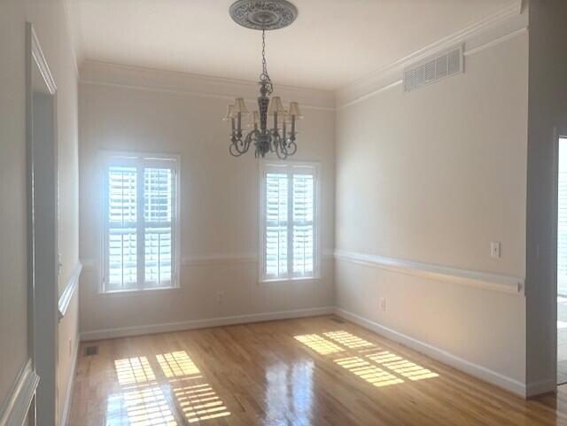 9 Juniper Loop Aiken, SC 29803 - Photo 5 of 19