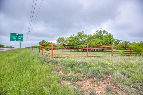 $900,000 | 36 Baird Tx 79504, Baird, TX 79504