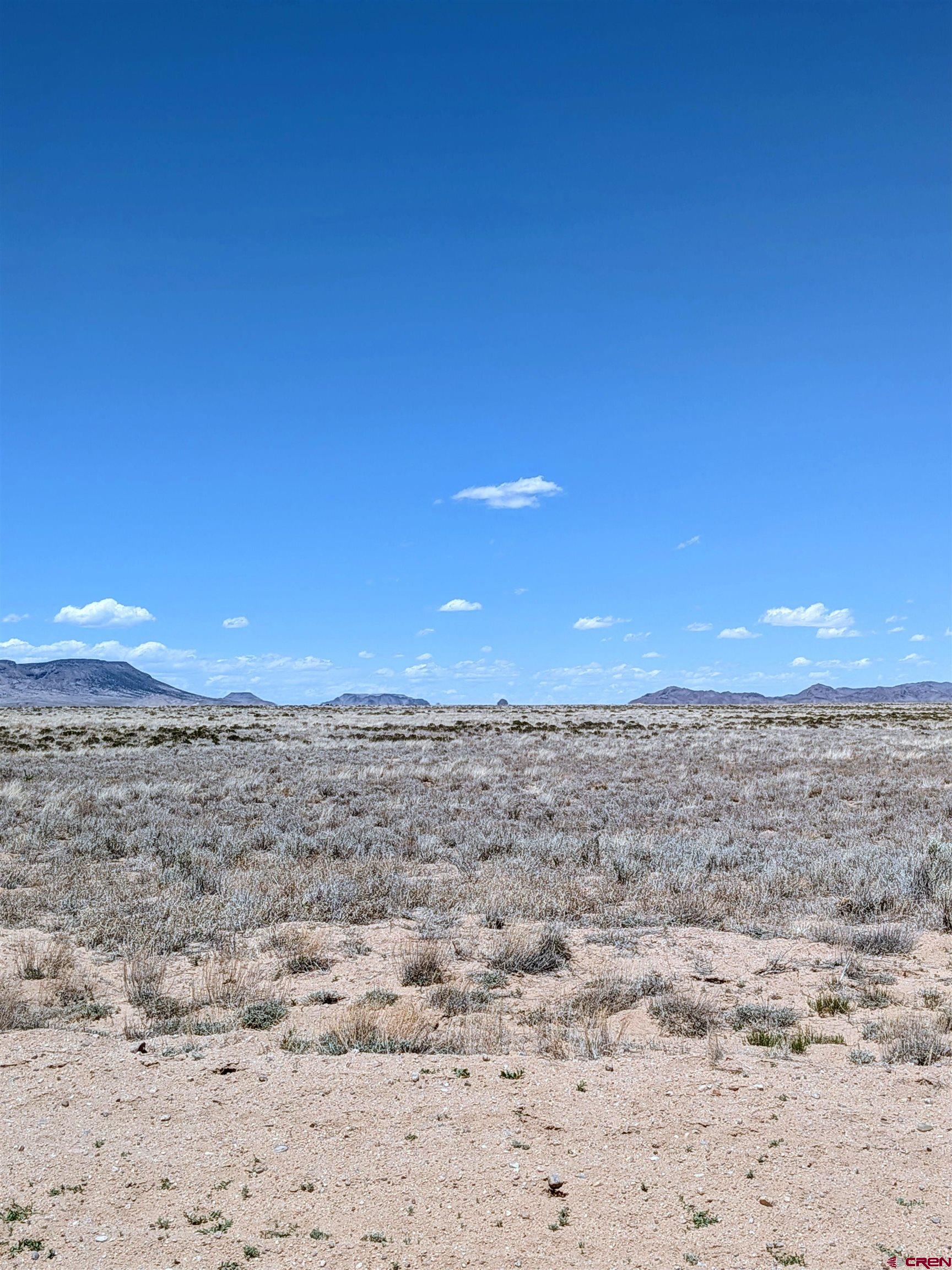 3935 County Rd G San Luis, CO 81152 - Photo 2 of 6