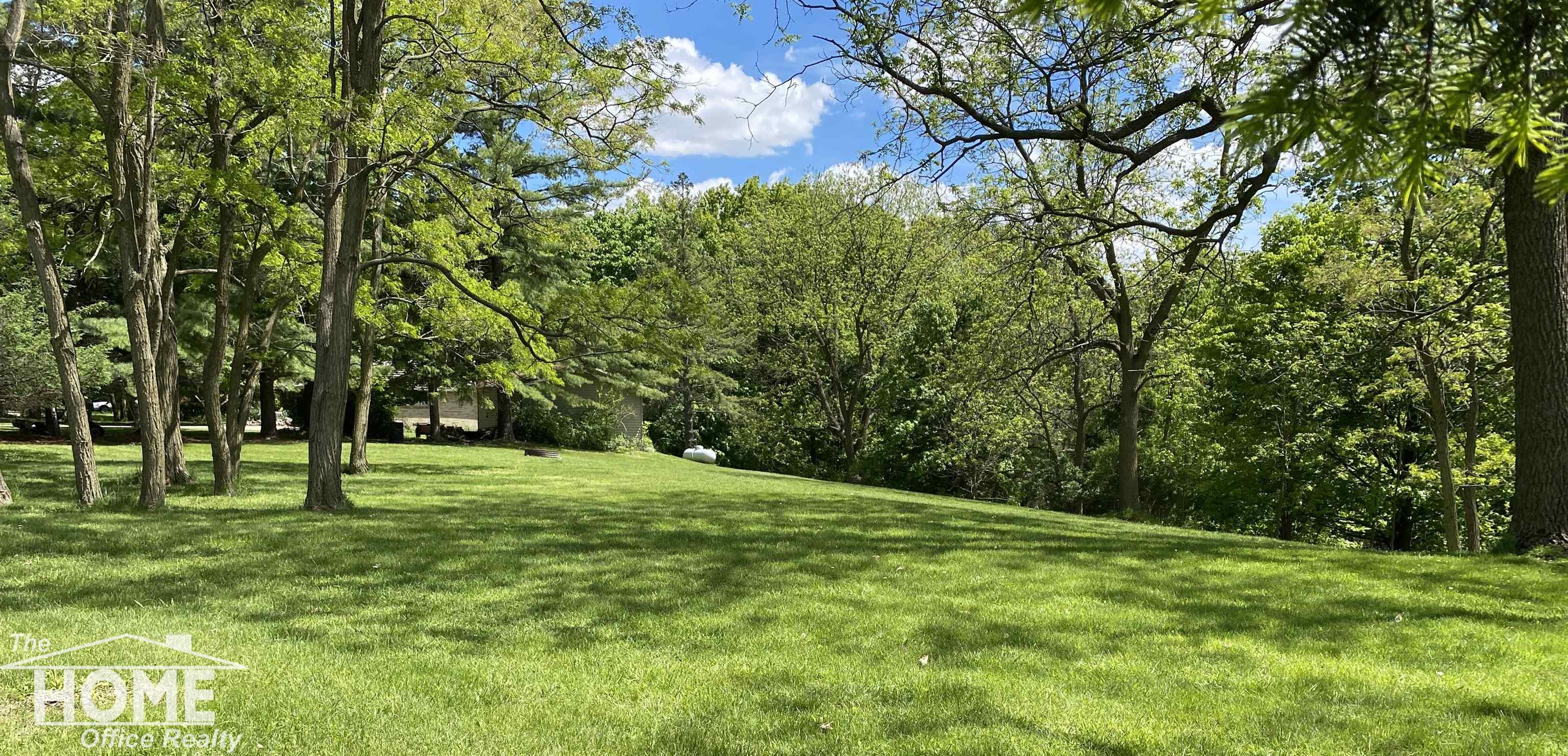 651 West Riley Road Owosso, MI 48867 - Photo 15 of 16