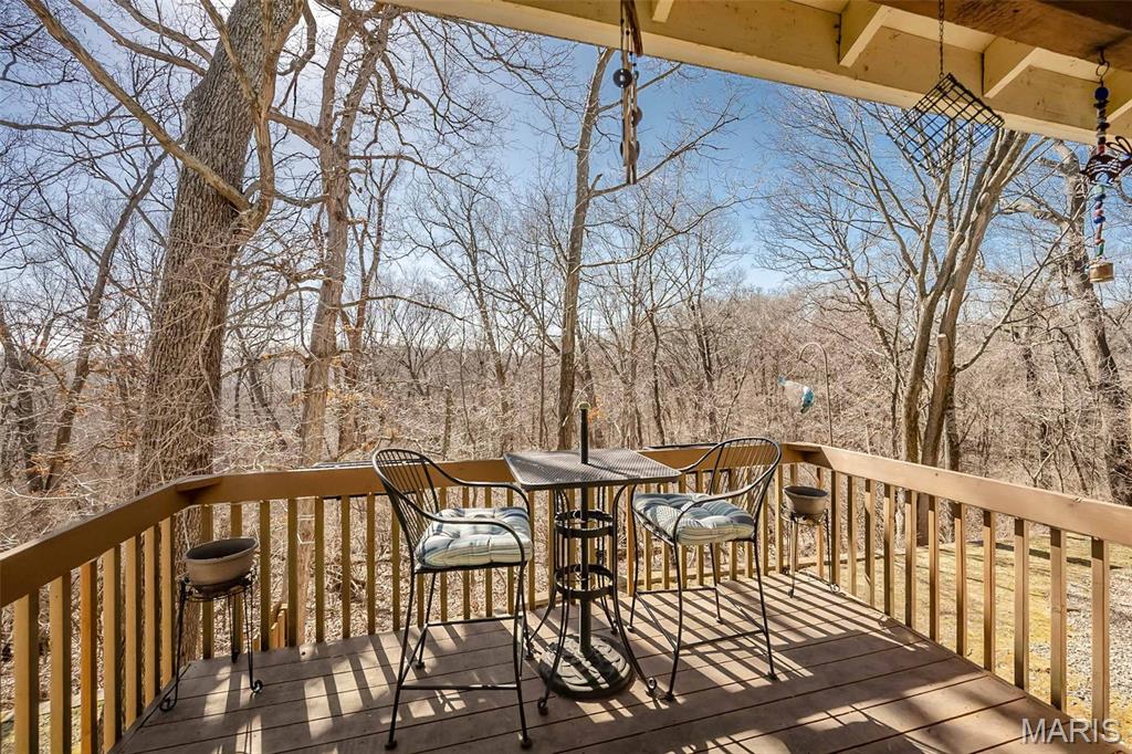 22 Morning Hill Drive Ballwin, MO 63021 - Photo 13 of 27