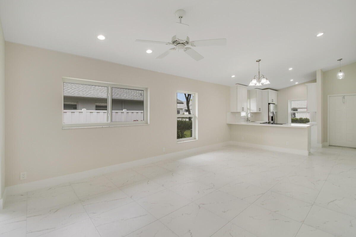 8934 Windtree Street, Unit B Boca Raton, FL 33496 - Photo 7 of 25 7