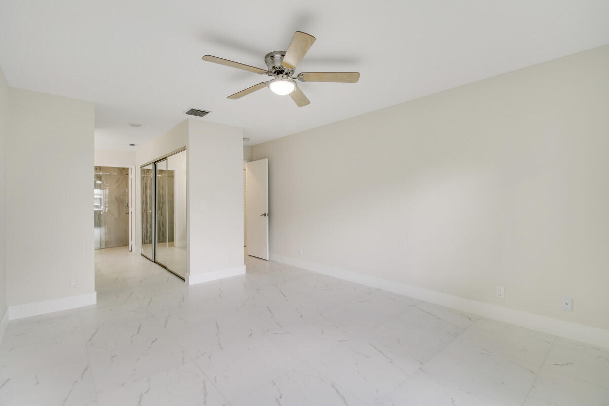 8934 Windtree Street, Unit B Boca Raton, FL 33496 - Photo 8 of 25 8