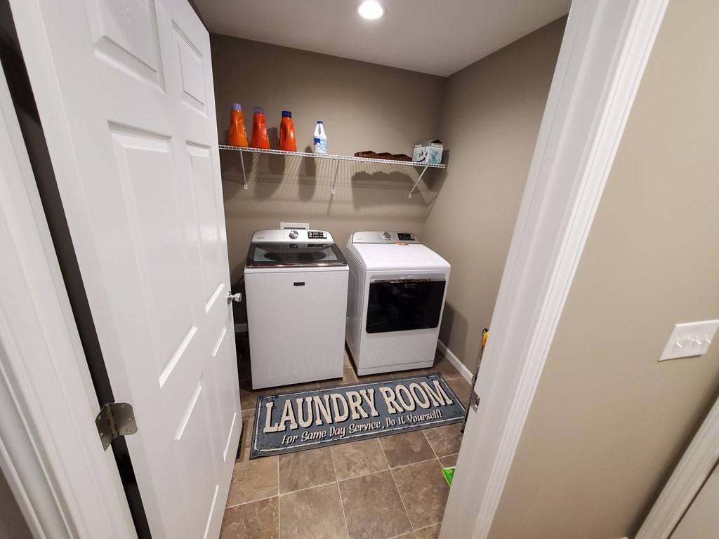 2509 Ryleigh Ridge Drive New Market, TN 37820 - Photo 7 of 20