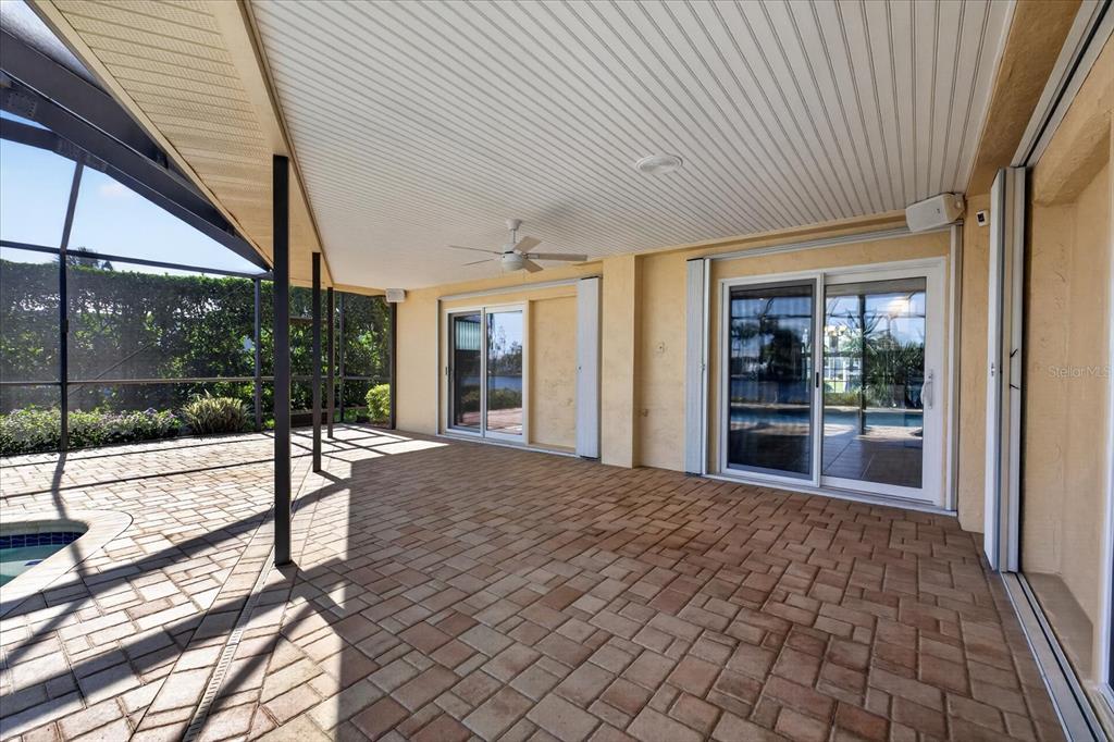 3640 Harborview Court New Port Richey, FL 34652 - Photo 67 of 95