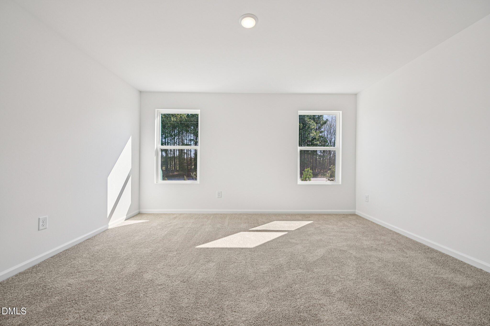 1618 Mirth Court Rolesville, NC 27571 - Photo 27 of 41 32-web-or-mls-Mirth Ct-S1403-032