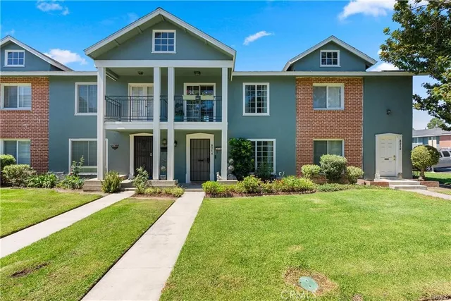 $3,500 | 8214 Santa Inez Way, Buena Park, CA 90620