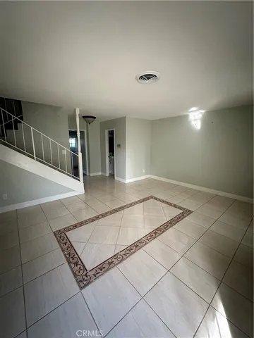 $3,500 | 8214 Santa Inez Way, Buena Park, CA 90620