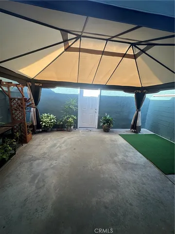 $3,500 | 8214 Santa Inez Way, Buena Park, CA 90620