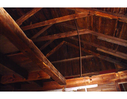 127 Stetson Road Norwell, MA 02061 - Photo 13 of 17 Gallery Image 13
