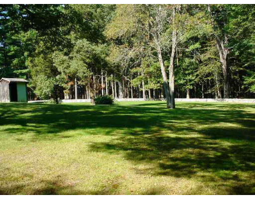 127 Stetson Road Norwell, MA 02061 - Photo 14 of 17 Gallery Image 14