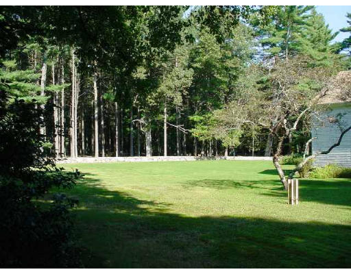 127 Stetson Road Norwell, MA 02061 - Photo 15 of 17 Gallery Image 15