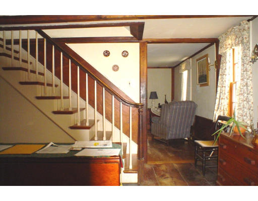 127 Stetson Road Norwell, MA 02061 - Photo 8 of 17 Gallery Image 8