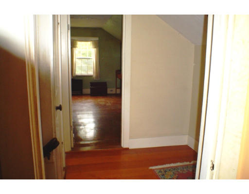 127 Stetson Road Norwell, MA 02061 - Photo 10 of 17 Gallery Image 10