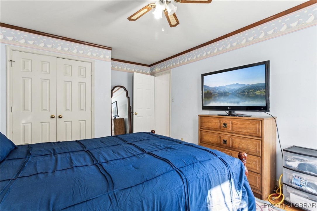 14023 Sagebrook Road Midlothian, VA 23112 - Photo 35 of 47 Gallery Image 35