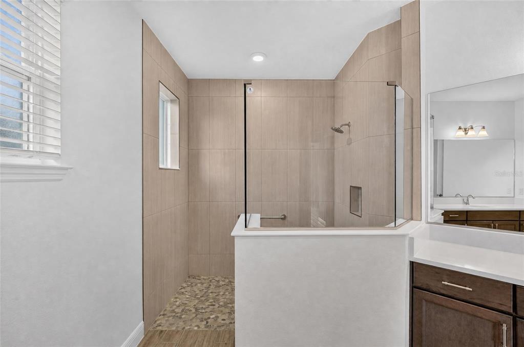 10233 Southwest 84th Ln Road Ocala, FL 34481 - Photo 57 of 66 Gallery Image 57