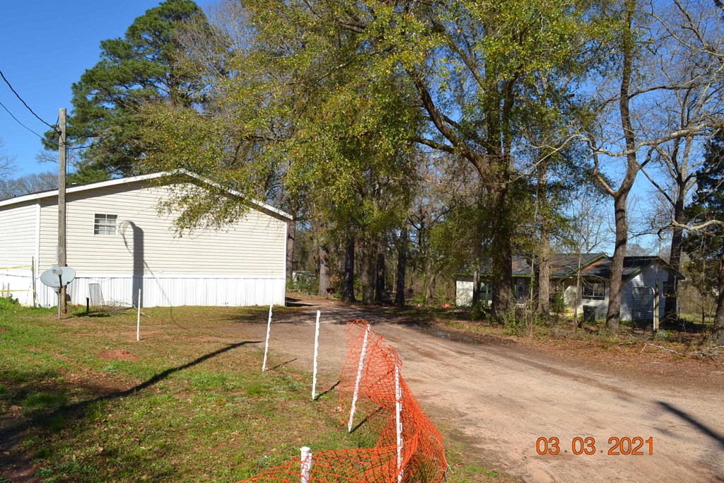 67 McLendon Road Fort Mitchell, AL 36856 - Photo 8 of 8