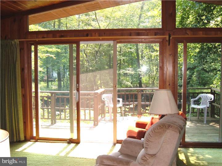 36 N Road Mount Holly, NJ 08060 - Photo 1 of 14