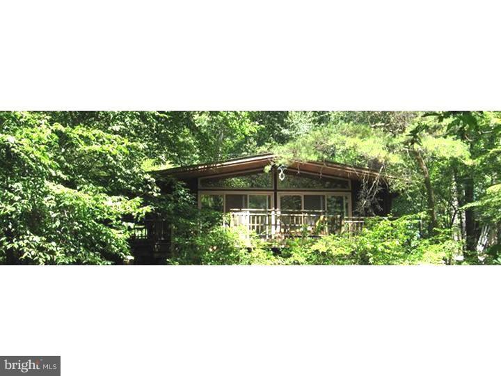 36 N Road Mount Holly, NJ 08060 - Photo 14 of 14