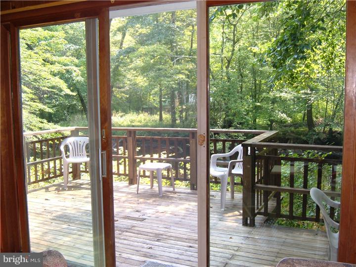 36 N Road Mount Holly, NJ 08060 - Photo 5 of 14