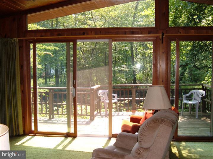 36 N Road Mount Holly, NJ 08060 - Photo 7 of 14