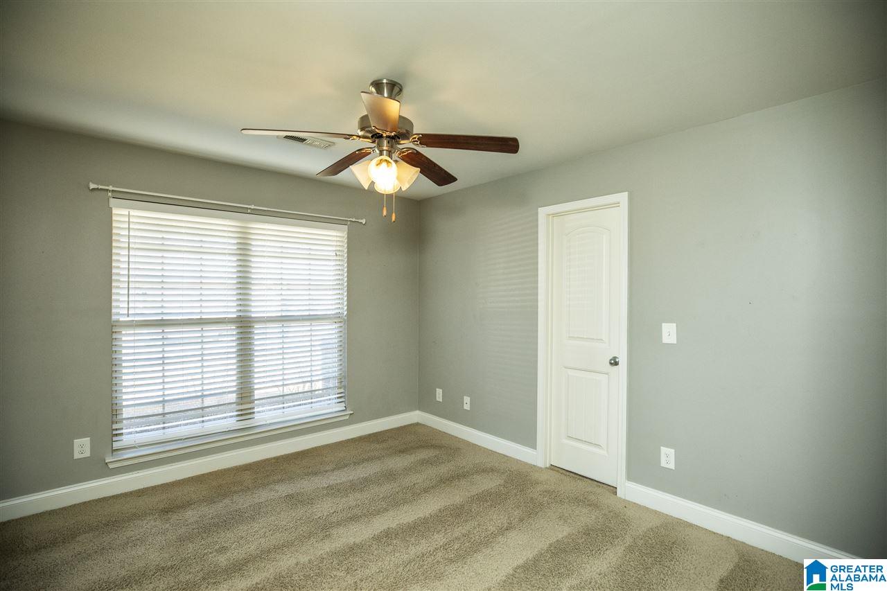 408 Rock View Trail Alabaster, AL 35114 - Photo 26 of 34