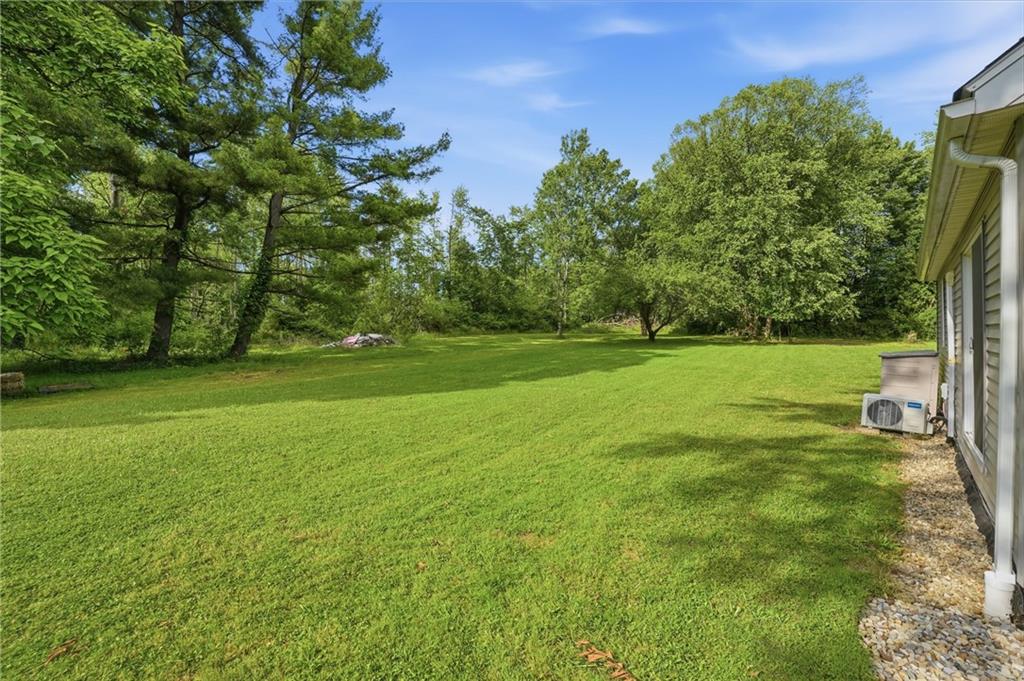 2375 South Keel Ridge Road Hermitage, PA 16148 - Photo 17 of 21