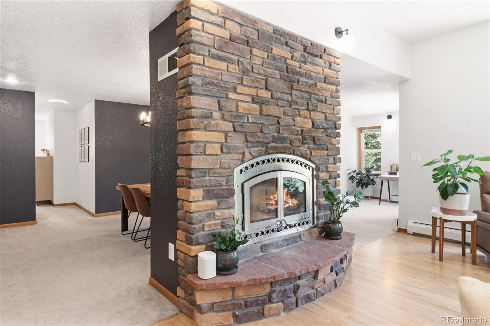 384 Brookside Drive Bailey, CO 80421 - Photo 16 of 50
