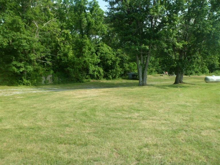 2973 Rich Road Morning View, KY 41063 - Photo 17 of 19