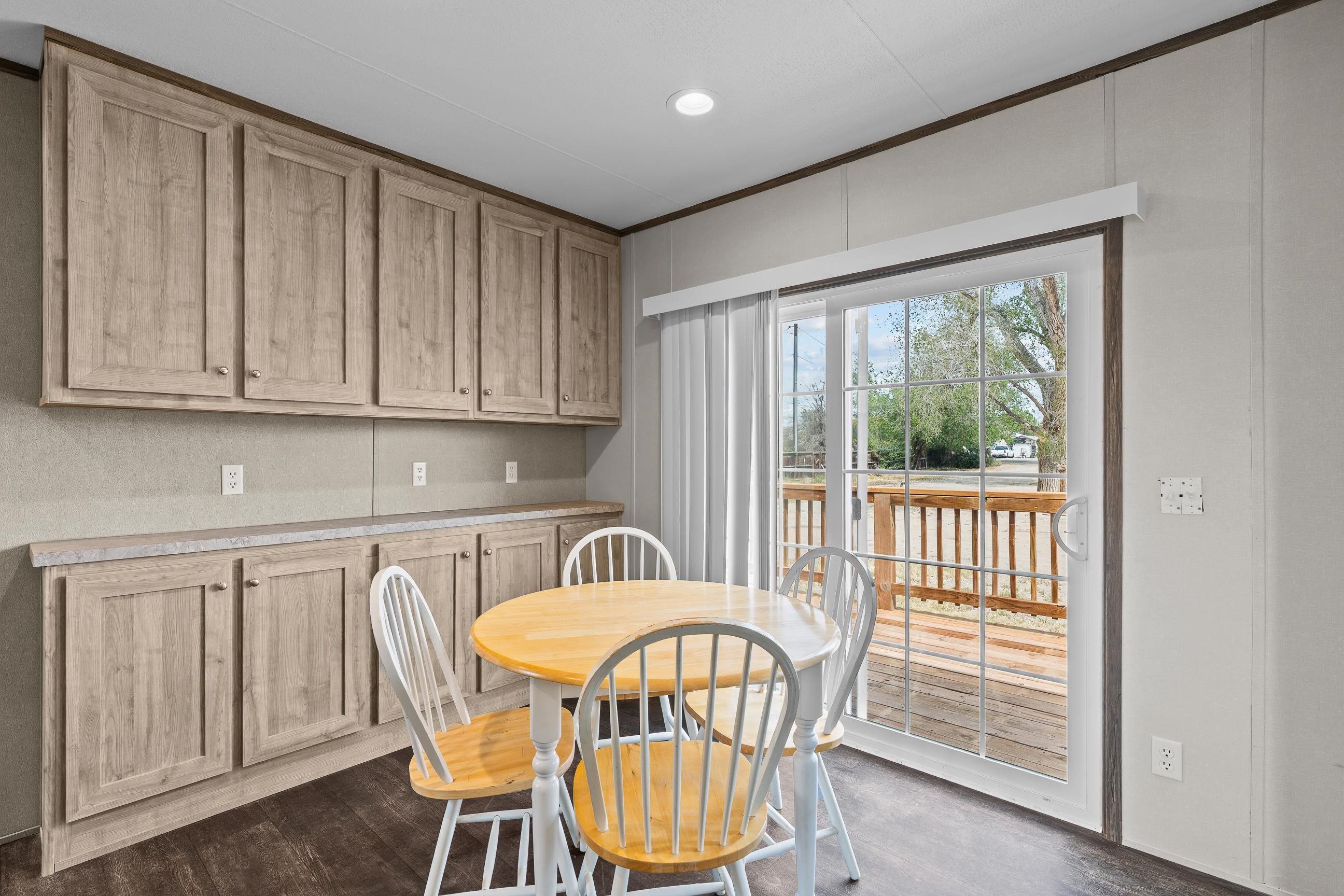 3199 E Road Grand Junction, CO 81504 - Photo 8 of 39