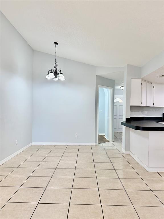 4398 Plumosa Street Spring Hill, FL 34607 - Photo 9 of 28