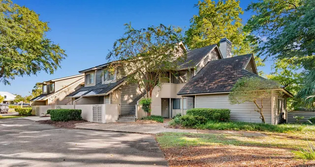 $469,900 | 175 St Clears Way, Unit 23I, Myrtle Beach, SC 29572