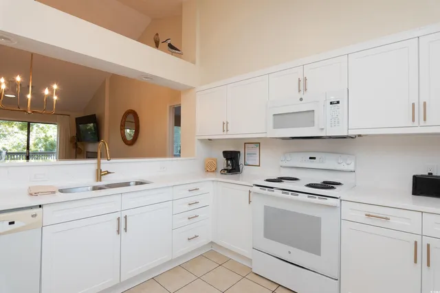 $469,900 | 175 St Clears Way, Unit 23I, Myrtle Beach, SC 29572