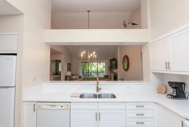 $469,900 | 175 St Clears Way, Unit 23I, Myrtle Beach, SC 29572