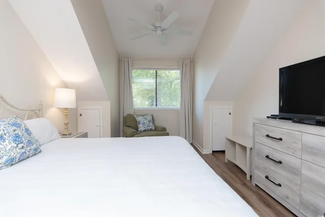 $469,900 | 175 St Clears Way, Unit 23I, Myrtle Beach, SC 29572