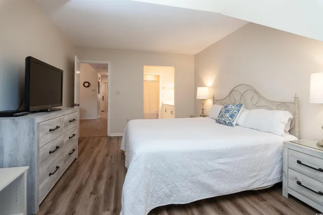 $469,900 | 175 St Clears Way, Unit 23I, Myrtle Beach, SC 29572