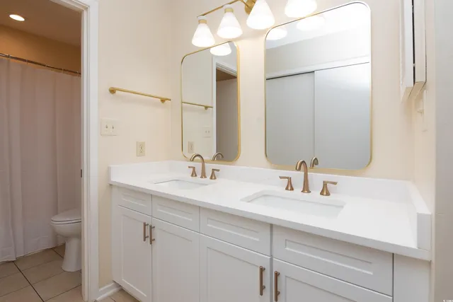 $469,900 | 175 St Clears Way, Unit 23I, Myrtle Beach, SC 29572