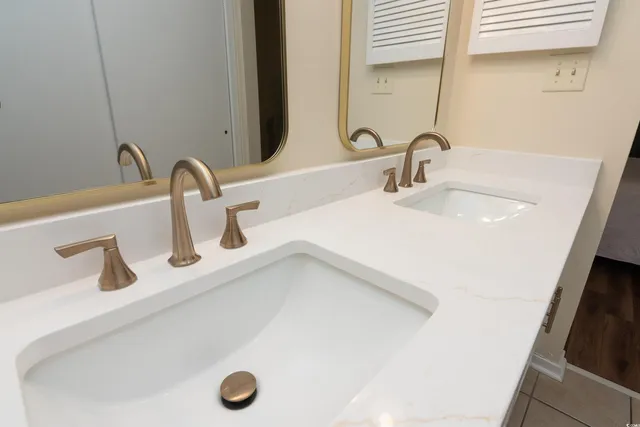 $469,900 | 175 St Clears Way, Unit 23I, Myrtle Beach, SC 29572