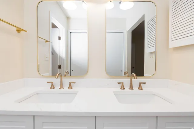 $469,900 | 175 St Clears Way, Unit 23I, Myrtle Beach, SC 29572