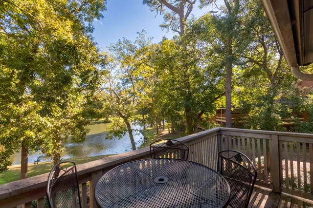 $469,900 | 175 St Clears Way, Unit 23I, Myrtle Beach, SC 29572