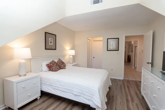 $469,900 | 175 St Clears Way, Unit 23I, Myrtle Beach, SC 29572