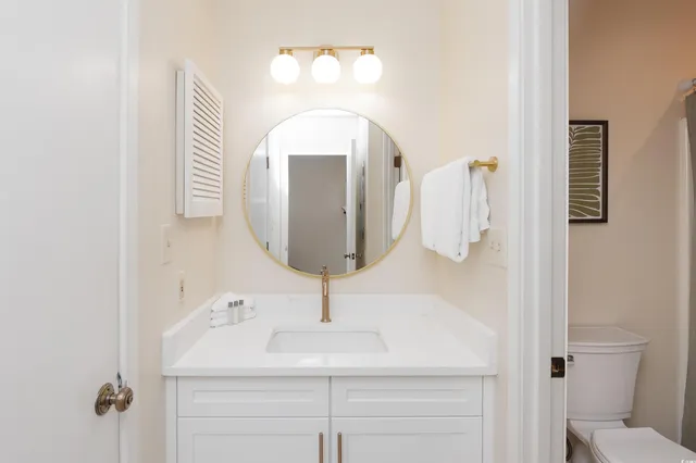 $469,900 | 175 St Clears Way, Unit 23I, Myrtle Beach, SC 29572