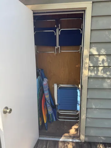 $469,900 | 175 St Clears Way, Unit 23I, Myrtle Beach, SC 29572