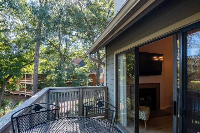 $469,900 | 175 St Clears Way, Unit 23I, Myrtle Beach, SC 29572