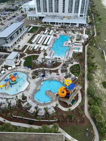 $469,900 | 175 St Clears Way, Unit 23I, Myrtle Beach, SC 29572