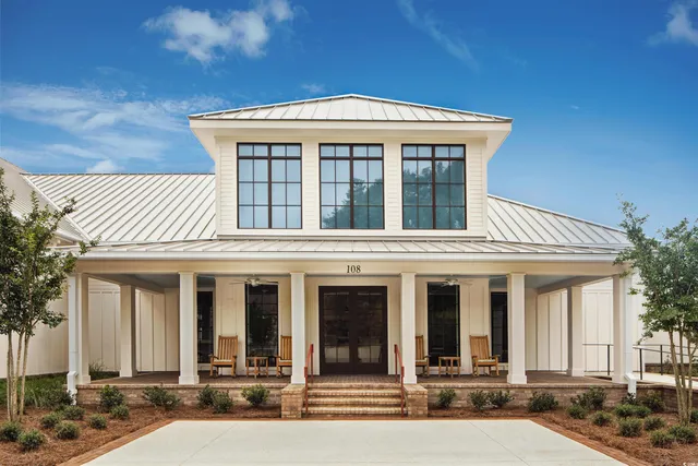 $469,900 | 175 St Clears Way, Unit 23I, Myrtle Beach, SC 29572