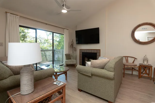 $469,900 | 175 St Clears Way, Unit 23I, Myrtle Beach, SC 29572