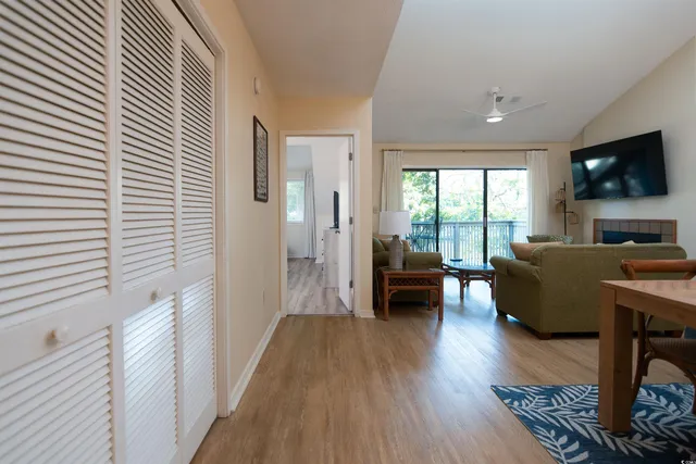 $469,900 | 175 St Clears Way, Unit 23I, Myrtle Beach, SC 29572